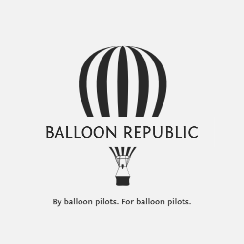 Balloon Republic