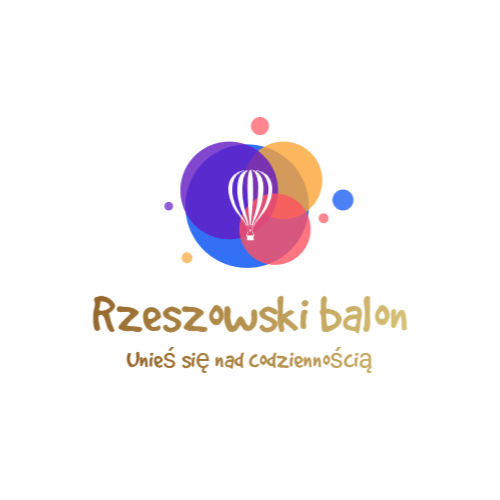Lot Balonem Rzeszow